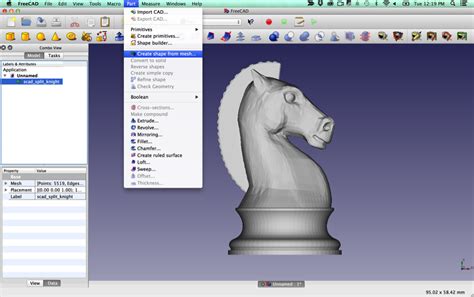 voxelizer gcode to stl|obj to gcode.